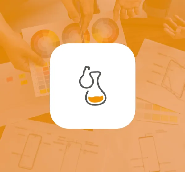 UXreviewer.io