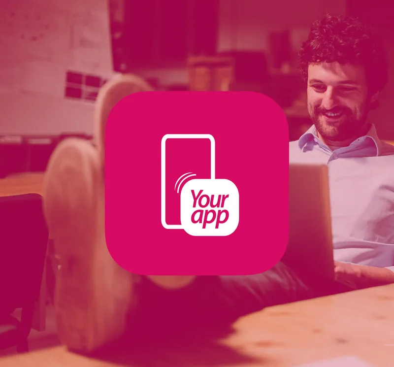 OnlineAppCreator
