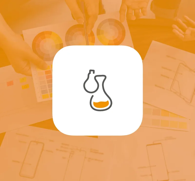 UXreviewer.io