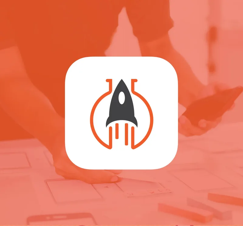 apprat.io