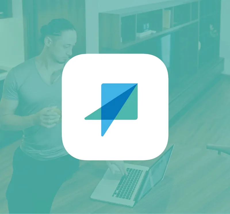 appsubmitter.io