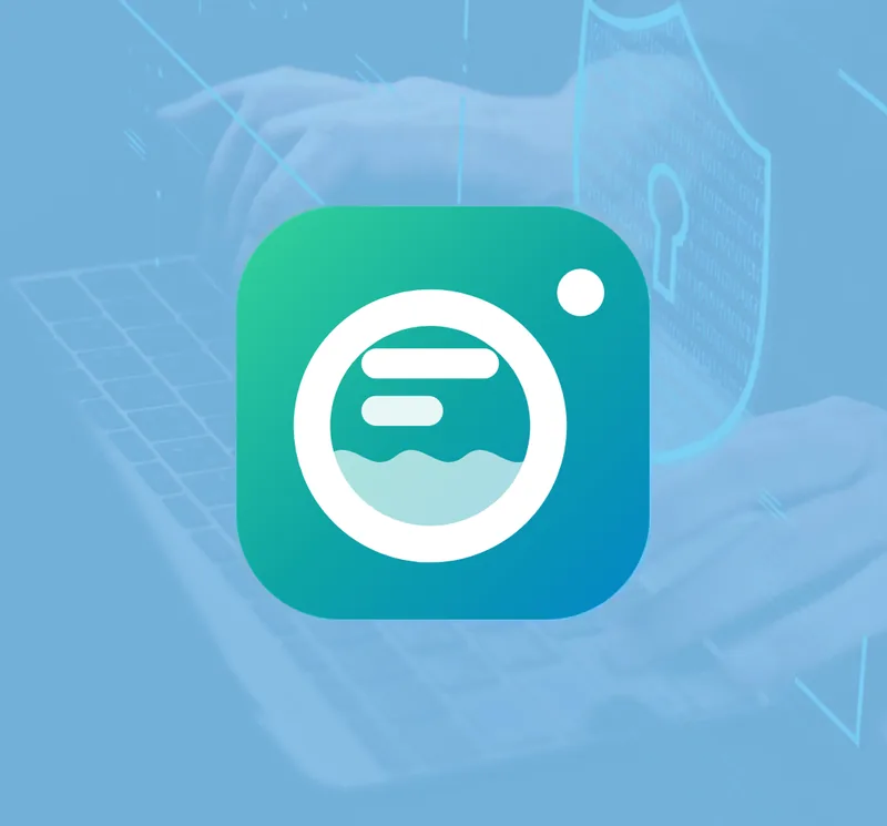 Textwash Pro