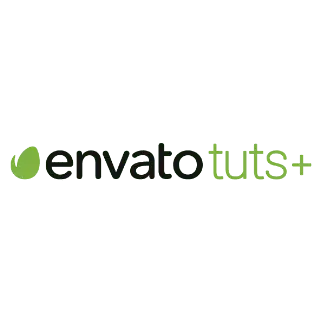 envato tuts+