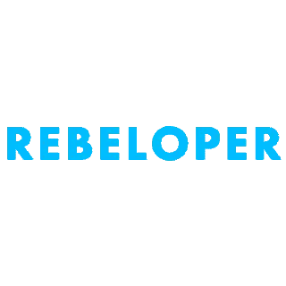 Rebeloper