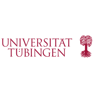 University of Tuebingen