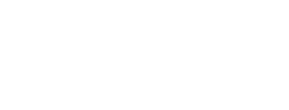jocapps
