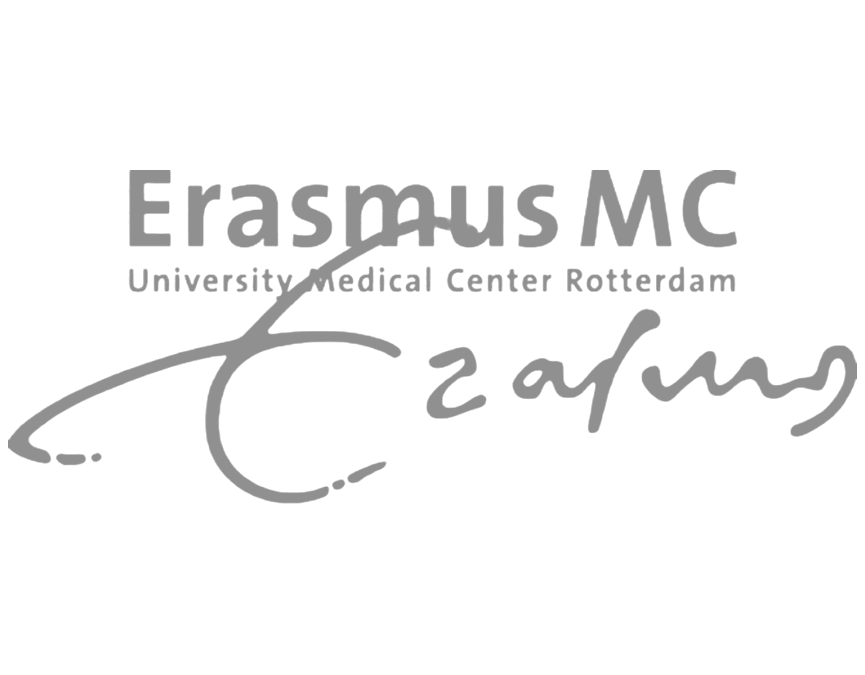 Erasmus MC, University Medical Center Rotterdam