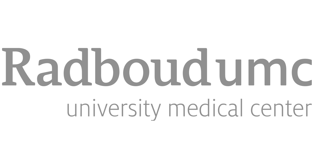 Radboudumc, Nijmegen