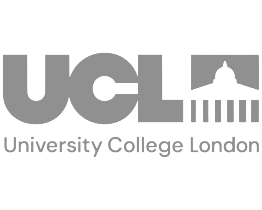 UCL, University College London